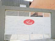 Casa / Sobrado para Venda em Itaquaquecetuba/SP Jardim...