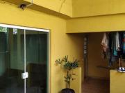 Casa / Sobrado para Venda em Itaquaquecetuba/SP Jardim...