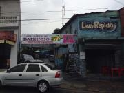 Casa / Sobrado para Venda em Itaquaquecetuba/SP Jardim...
