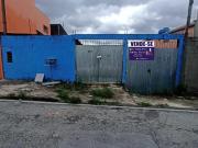 Casa / Sobrado para Venda em Itaquaquecetuba/SP Jardim...