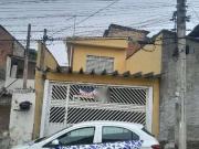 Casa / Sobrado para Venda em Itaquaquecetuba/SP Jardim...
