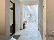Casa / Sobrado para Venda em Itaquaquecetuba/SP Jardim...
