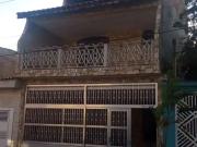 Casa / Sobrado para Venda em Itaquaquecetuba/SP Jardim...