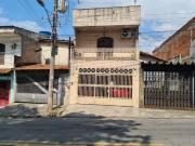 Casa / Sobrado para Venda em Itaquaquecetuba/SP Jardim...