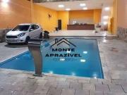 Casa / Sobrado para Venda em Itaquaquecetuba/SP Jardim...