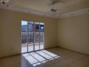 Casa / Sobrado para Venda em Itaquaquecetuba/SP Jardim...