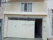 Casa / Sobrado para Venda em Itaquaquecetuba/SP Jardim...