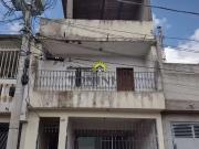 Casa / Sobrado para Venda em Itaquaquecetuba/SP Jardim...