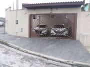 Casa / Sobrado para Venda em Itaquaquecetuba/SP Jardim...