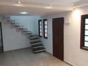 Casa / Sobrado para Venda em Itaquaquecetuba/SP Jardim...