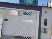 Casa / Sobrado para Venda em Itaquaquecetuba/SP Jardim...