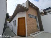 Casa / Sobrado para Venda em Itaquaquecetuba/SP Jardim...