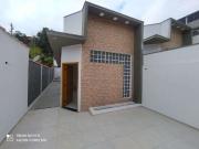 Casa / Sobrado para Venda em Itaquaquecetuba/SP Jardim...