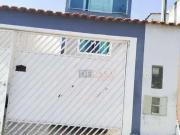 Casa / Sobrado para Venda em Itaquaquecetuba/SP Jardim...