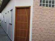 Casa / Sobrado para Venda em Itaquaquecetuba/SP Jardim...