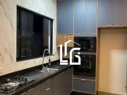 Casa / Sobrado para Venda em Itaquaquecetuba/SP Jardim...