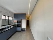 Casa / Sobrado para Venda em Itaquaquecetuba/SP Jardim...