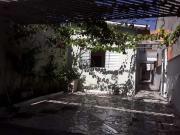 Casa / Sobrado para Venda em Itaquaquecetuba/SP Jardim...