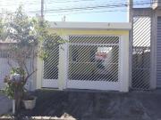 Casa / Sobrado para Venda em Itaquaquecetuba/SP Jardim...