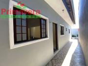 Casa / Sobrado para Venda em Itaquaquecetuba/SP Jardim...