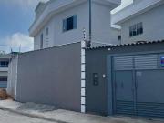 Casa / Sobrado para Venda em Itaquaquecetuba/SP Jardim...