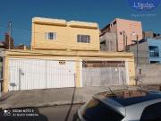 Casa / Sobrado para Venda em Itaquaquecetuba/SP Jardim...