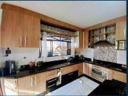 Casa / Sobrado para Venda em Itaquaquecetuba/SP Jardim...