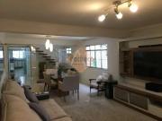 Casa / Sobrado para Venda em Itaquaquecetuba/SP Jardim...