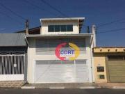 Casa / Sobrado para Venda em Itaquaquecetuba/SP Jardim...