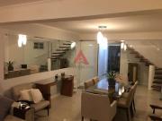 Casa / Sobrado para Venda em Itaquaquecetuba/SP Jardim...