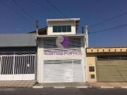 Casa / Sobrado para Venda em Itaquaquecetuba/SP Jardim...