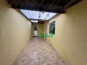 Casa / Sobrado para Venda em Itaquaquecetuba/SP Jardim...