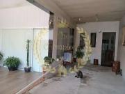 Casa / Sobrado para Venda em Itaquaquecetuba/SP Jardim...