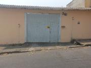 Casa / Sobrado para Venda em Itaquaquecetuba/SP Jardim...