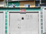 Casa / Sobrado para Venda em Itaquaquecetuba/SP Jardim...