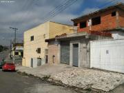 Casa / Sobrado para Venda em Itaquaquecetuba/SP Jardim...