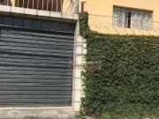 Casa / Sobrado para Venda em Itaquaquecetuba/SP Jardim...