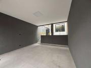 Casa / Sobrado para Venda em Itaquaquecetuba/SP Jardim...