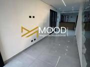 Casa / Sobrado para Venda em Itaquaquecetuba/SP Jardim...