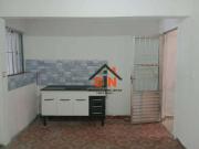 Casa / Sobrado para Venda em Itaquaquecetuba/SP Jardim...