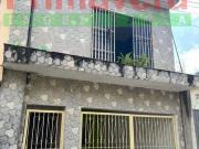 Casa / Sobrado para Venda em Itaquaquecetuba/SP Jardim...