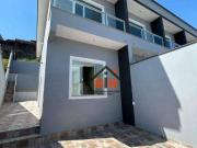 Casa / Sobrado para Venda em Itaquaquecetuba/SP Jardim...