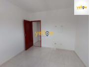 Casa / Sobrado para Venda em Itaquaquecetuba/SP Jardim...