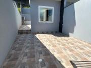 Casa / Sobrado para Venda em Itaquaquecetuba/SP Jardim...