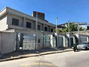 Casa / Sobrado para Venda em Itaquaquecetuba/SP Jardim...