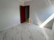 Casa / Sobrado para Venda em Itaquaquecetuba/SP Jardim...