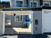 Casa / Sobrado para Venda em Itaquaquecetuba/SP Jardim...