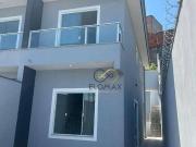 Casa / Sobrado para Venda em Itaquaquecetuba/SP Jardim...