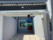 Casa / Sobrado para Venda em Itaquaquecetuba/SP Jardim...