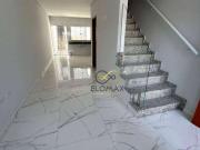 Casa / Sobrado para Venda em Itaquaquecetuba/SP Jardim...